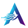 AI Stream Solutions Logo