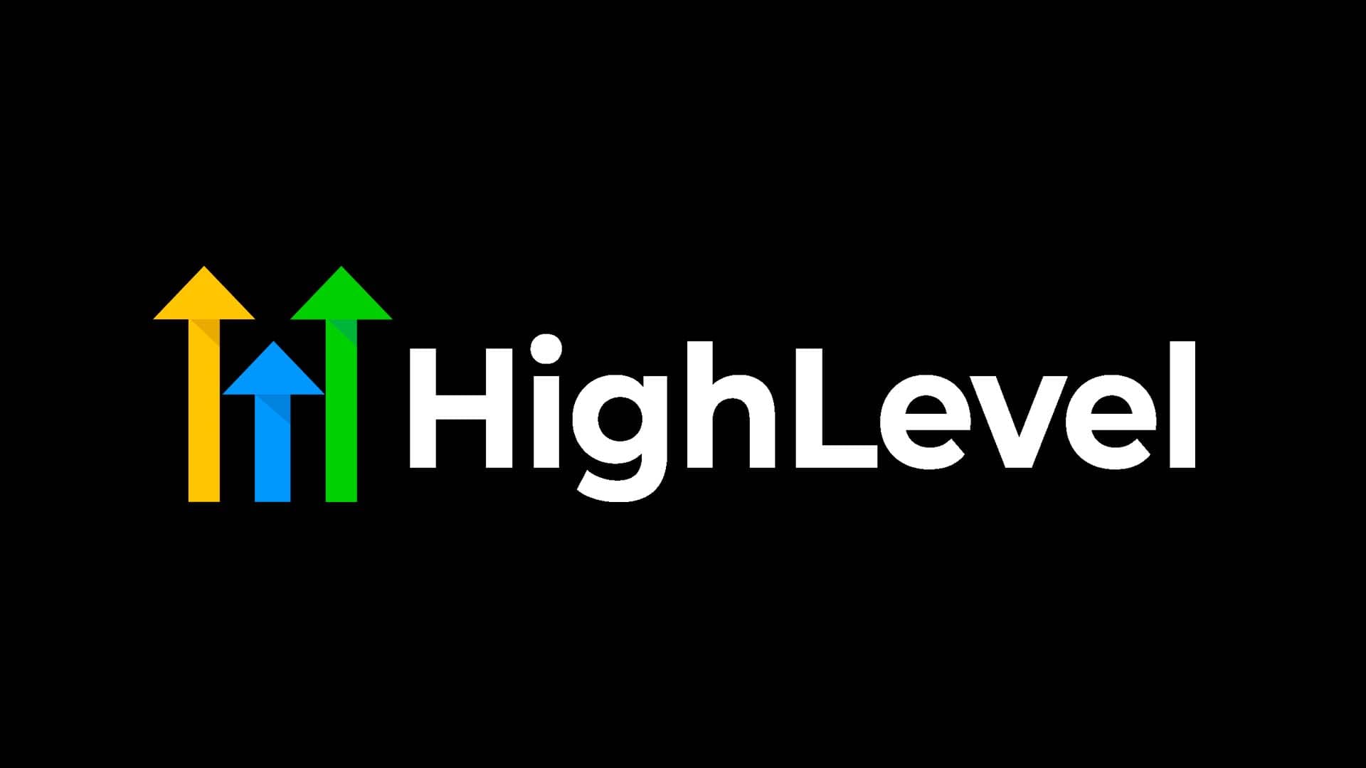 GoHighLevel: The All-in-One Marketing Automation Platform for Business Growth